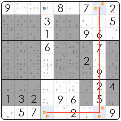 free printable sudoku printable