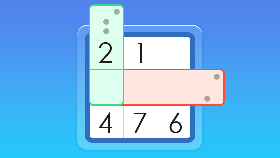sudoku game with answer